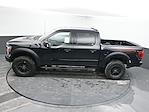 New 2025 Ford F-150 Raptor SuperCrew Cab for sale #01T4396 - photo 33
