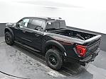 New 2025 Ford F-150 Raptor SuperCrew Cab for sale #01T4396 - photo 34