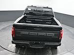 New 2025 Ford F-150 Raptor SuperCrew Cab for sale #01T4396 - photo 35