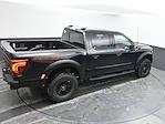 New 2025 Ford F-150 Raptor SuperCrew Cab for sale #01T4396 - photo 36