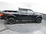 New 2025 Ford F-150 Raptor SuperCrew Cab for sale #01T4396 - photo 37