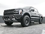 New 2025 Ford F-150 Raptor SuperCrew Cab for sale #01T4396 - photo 40
