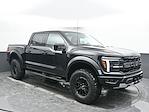 New 2025 Ford F-150 Raptor SuperCrew Cab for sale #01T4396 - photo 71