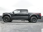 New 2025 Ford F-150 Raptor SuperCrew Cab for sale #01T4396 - photo 41