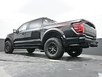 New 2025 Ford F-150 Raptor SuperCrew Cab for sale #01T4396 - photo 42