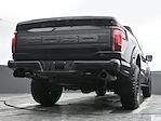 New 2025 Ford F-150 Raptor SuperCrew Cab for sale #01T4396 - photo 43