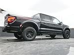 New 2025 Ford F-150 Raptor SuperCrew Cab for sale #01T4396 - photo 44