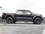 New 2025 Ford F-150 Raptor SuperCrew Cab for sale #01T4396 - photo 45
