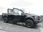 New 2025 Ford F-150 Raptor SuperCrew Cab for sale #01T4396 - photo 46