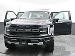 New 2025 Ford F-150 Raptor SuperCrew Cab for sale #01T4396 - photo 47