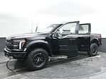 New 2025 Ford F-150 Raptor SuperCrew Cab for sale #01T4396 - photo 48