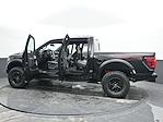 New 2025 Ford F-150 Raptor SuperCrew Cab for sale #01T4396 - photo 49