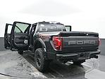 New 2025 Ford F-150 Raptor SuperCrew Cab for sale #01T4396 - photo 50