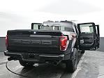 New 2025 Ford F-150 Raptor SuperCrew Cab for sale #01T4396 - photo 51