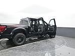 New 2025 Ford F-150 Raptor SuperCrew Cab for sale #01T4396 - photo 52