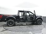New 2025 Ford F-150 Raptor SuperCrew Cab for sale #01T4396 - photo 53