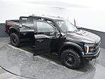 New 2025 Ford F-150 Raptor SuperCrew Cab for sale #01T4396 - photo 54