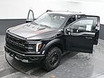 New 2025 Ford F-150 Raptor SuperCrew Cab for sale #01T4396 - photo 56