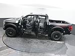 New 2025 Ford F-150 Raptor SuperCrew Cab for sale #01T4396 - photo 57