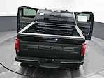 New 2025 Ford F-150 Raptor SuperCrew Cab for sale #01T4396 - photo 59