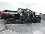 New 2025 Ford F-150 Raptor SuperCrew Cab for sale #01T4396 - photo 61