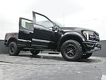 New 2025 Ford F-150 Raptor SuperCrew Cab for sale #01T4396 - photo 62