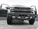 New 2025 Ford F-150 Raptor SuperCrew Cab for sale #01T4396 - photo 63