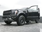New 2025 Ford F-150 Raptor SuperCrew Cab for sale #01T4396 - photo 64