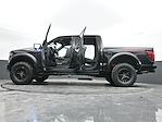 New 2025 Ford F-150 Raptor SuperCrew Cab for sale #01T4396 - photo 65
