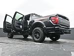 New 2025 Ford F-150 Raptor SuperCrew Cab for sale #01T4396 - photo 66