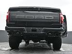 New 2025 Ford F-150 Raptor SuperCrew Cab for sale #01T4396 - photo 67
