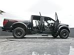 New 2025 Ford F-150 Raptor SuperCrew Cab for sale #01T4396 - photo 69