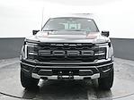 New 2025 Ford F-150 Raptor SuperCrew Cab for sale #01T4396 - photo 1