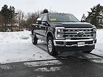 2025 Ford F-350 Crew Cab SRW 4WD Pickup for sale #01T4403 - photo 5