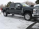 2025 Ford F-350 Crew Cab SRW 4WD Pickup for sale #01T4403 - photo 6