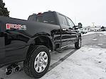 2025 Ford F-350 Crew Cab SRW 4WD Pickup for sale #01T4403 - photo 7
