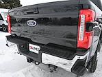 2025 Ford F-350 Crew Cab SRW 4WD Pickup for sale #01T4403 - photo 8