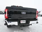 2025 Ford F-350 Crew Cab SRW 4WD Pickup for sale #01T4403 - photo 10