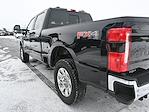2025 Ford F-350 Crew Cab SRW 4WD Pickup for sale #01T4403 - photo 11