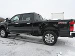 2025 Ford F-350 Crew Cab SRW 4WD Pickup for sale #01T4403 - photo 12