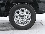 2025 Ford F-350 Crew Cab SRW 4WD Pickup for sale #01T4403 - photo 13