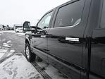 2025 Ford F-350 Crew Cab SRW 4WD Pickup for sale #01T4403 - photo 14