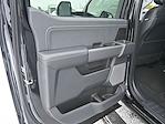 2025 Ford F-350 Crew Cab SRW 4WD Pickup for sale #01T4403 - photo 15