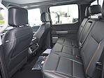 2025 Ford F-350 Crew Cab SRW 4WD Pickup for sale #01T4403 - photo 16