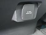 2025 Ford F-350 Crew Cab SRW 4WD Pickup for sale #01T4403 - photo 18