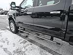 2025 Ford F-350 Crew Cab SRW 4WD Pickup for sale #01T4403 - photo 19
