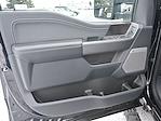 2025 Ford F-350 Crew Cab SRW 4WD Pickup for sale #01T4403 - photo 22