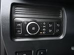 2025 Ford F-350 Crew Cab SRW 4WD Pickup for sale #01T4403 - photo 25