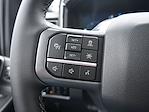 2025 Ford F-350 Crew Cab SRW 4WD Pickup for sale #01T4403 - photo 28