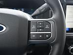 2025 Ford F-350 Crew Cab SRW 4WD Pickup for sale #01T4403 - photo 29